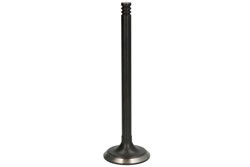 Czujnik włącznika świała stop do Volvo 340/360  343, 345